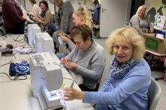 IMG_5081.jpg-Website