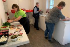 IMG_2250.jpg-Website