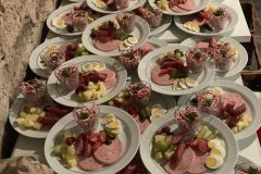 Mostseminar am 15.03.2025