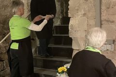Web-IMG_4455-neu