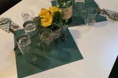 Web-IMG_9774