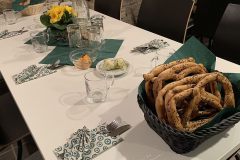 Web-IMG_9784