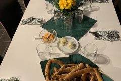 Web-IMG_9786