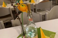 Website-IMG_5945