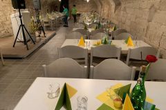 Website-IMG_5946