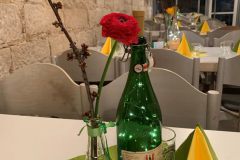 Website-IMG_5951