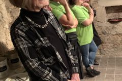 Website-IMG_5962