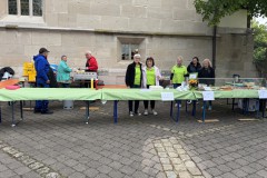 Museumsnacht2025