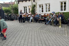 IMG_9232