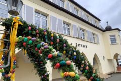 IMG_2552.jpg-Ostern-Website