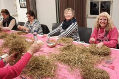 Website-PHOTO-2024-03-11-20-44-07