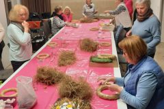 Website-PHOTO-2024-03-11-20-44-11