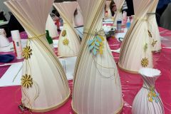 IMG_2370.jpg-Website