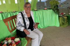 IMG_9312.jpg-Website
