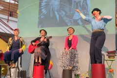 IMG_9323.jpg-Website