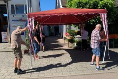 2.-Website-IMG_9433