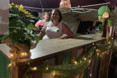 IMG_7187-Website
