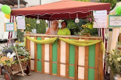 Website-IMG_6561-neu