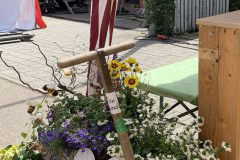 Website-IMG_7159-neu