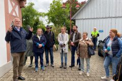 IMG_7434.jpg-Website