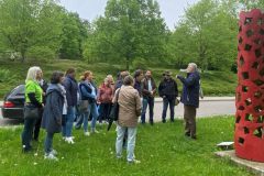 IMG_7442.jpg-neu.jpg-Website