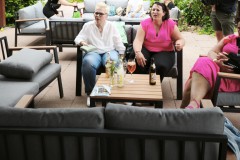 IMG_20250710_181635