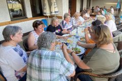 Website-IMG_9160
