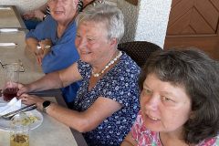 Website-IMG_9162