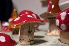 Website-IMG_4473-neu