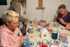 Website-PHOTO-2023-11-02-18-31-21
