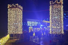 20231229_182249.jpg-Website