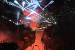 IMG_5460.jpg-Website