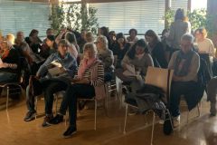 Website-image0.jpeg-neu