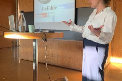 Website-image1