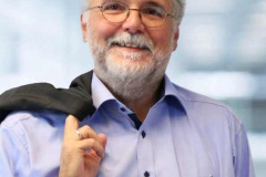 Joachim-Wilke_Portrait1