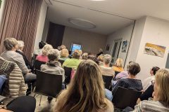 Website-PHOTO-2025-01-08-21-28-02