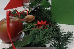 Weihnachtsfeier 12.12.2025