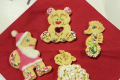 202109-Michael-Scheidle-002-Kopie