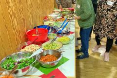 IMG-20251212-WA0111