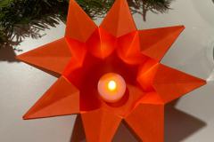 IMG-20251212-WA0114