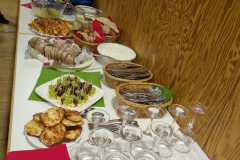 IMG-20251221-WA0126