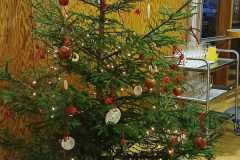 IMG-20251221-WA0128