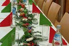 IMG-20251221-WA0130