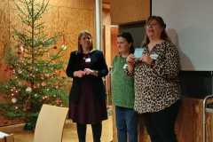IMG-20251221-WA0131