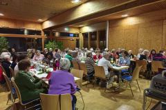 IMG_20251212_181354-scaled