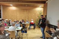 IMG_20251212_193500-scaled