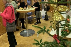 IMG_5275.jpg-neu.jpg-Website