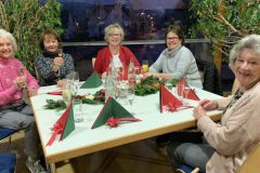 IMG_5293.jpg-neu.jpg-Website