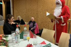 IMG_5308.jpg-neu.jpg-Website