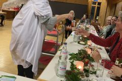 4.-IMG_4173-neu-Blaettle.jpg-Website